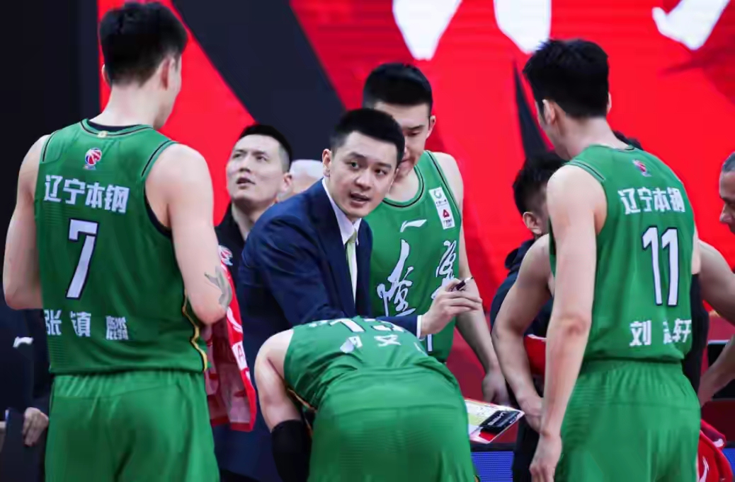 风云突变辽宁本钢转会期防线松动，NBA总决赛版图或变，赛场秩序良好，细节决定成败